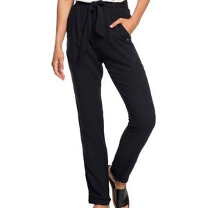 Roxy Viscose Pants